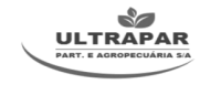 Ultrapar