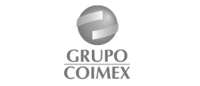 Grupo Coimex