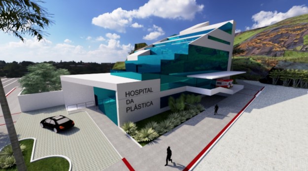 Hospital Especializado